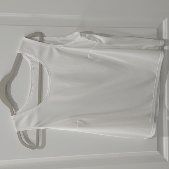 Alfred Dunner Sweater PM Yellow - Picture 5 of 5